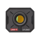 UNI-T UT-Z002 Micro Lens