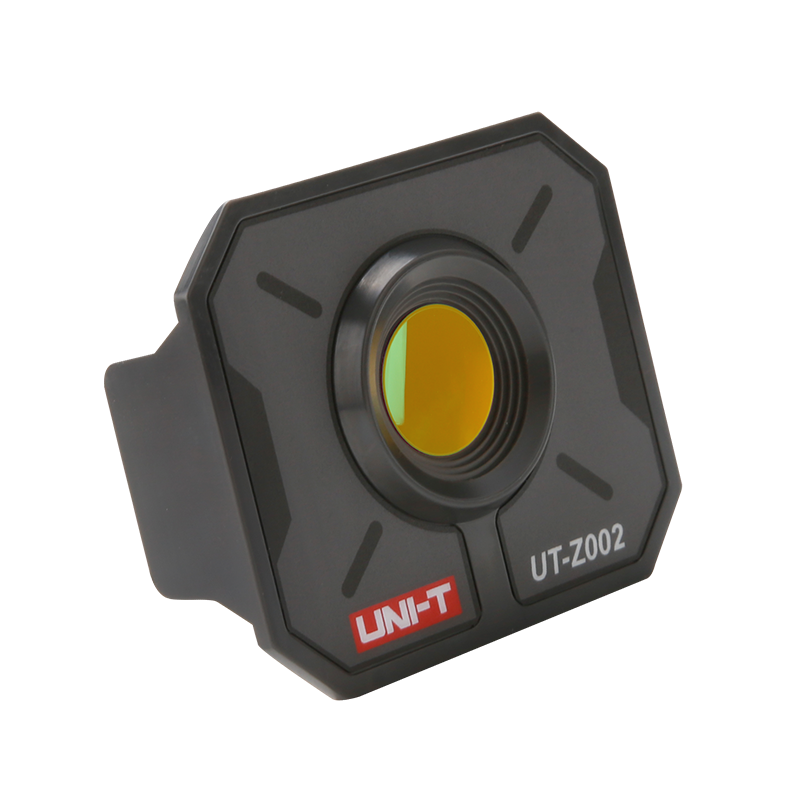 UNI-T UT-Z002 Micro Lens