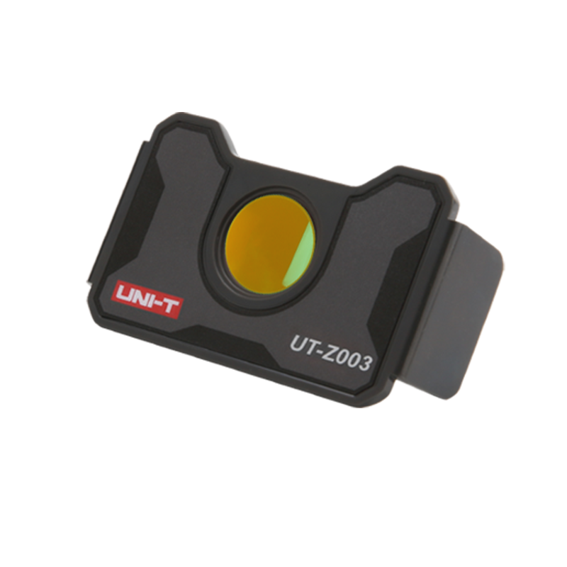 UNI-T UT-Z003 Micro Lens