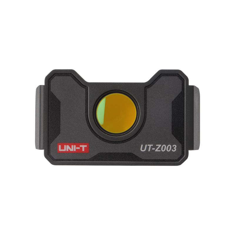 UNI-T UT-Z003 Micro Lens