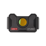 UNI-T UT-Z003 Micro Lens