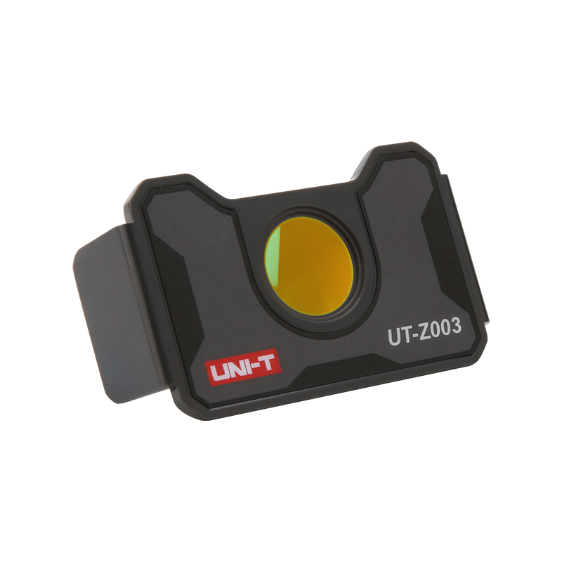 UNI-T UT-Z003 Micro Lens