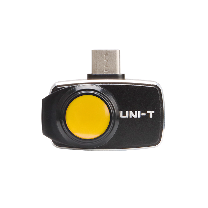 UNI-T UT-Z005 Micro Lens