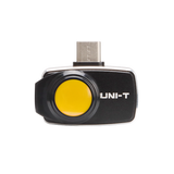 UNI-T UT-Z005 Micro Lens