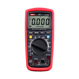 UNI-T UT139S True RMS Digital Multimeter