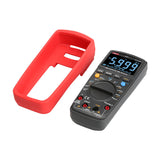 UNI-T UT139S True RMS Digital Multimeter