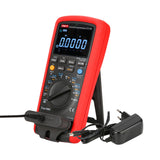 UNI-T UT171C Industrial True RMS Digital Multimeter