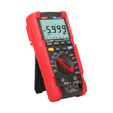 UNI-T UT195E Professional Digital Multimeter