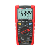 UNI-T UT195E Professional Digital Multimeter