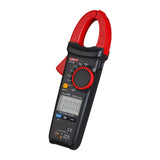 UNI-T UT213C 400A Digital Clamp Meter