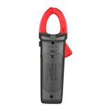 UNI-T UT213A 400A Digital Clamp Meter