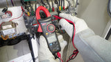 UNI-T UT213A 400A Digital Clamp Meter