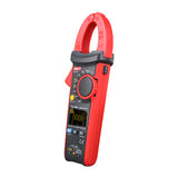 UNI-T UT216B 600A True RMS Digital Clamp Meter