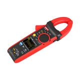 UNI-T UT216B 600A True RMS Digital Clamp Meter