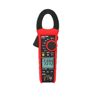 Professional Clamp Meter (Pro Line)