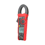 UNI-T UT219DS Professional Clamp Meters