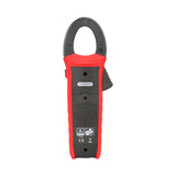 UNI-T UT219M Professional Clamp Meter