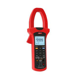 UNI-T UT243 Power and Harmonics Clamp Meter