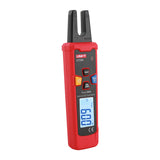 UNI-T UT256 60A AC/DC Fork Meter