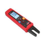 UNI-T UT256 60A AC/DC Fork Meter