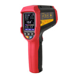 UNI-T UT305A+ Infrared Thermometer