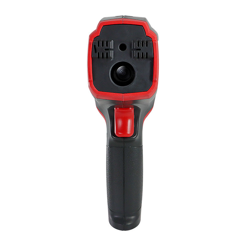 UNI-T UT305A+ Infrared Thermometer