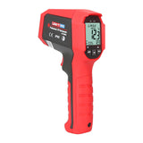 UNI-T UT309A Professional Infrared Thermometer