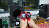 UNI-T UT309E Professional Infrared Thermometer