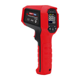 UNI-T UT309A Professional Infrared Thermometer