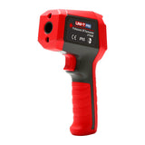 UNI-T UT309C Professional Infrared Thermometer