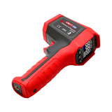 UNI-T UT309A Professional Infrared Thermometer