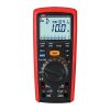 UNI-T UT505B Handheld Insulation Resistance Tester