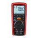 UNI-T UT505B Handheld Insulation Resistance Tester