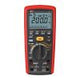 UNI-T UT505A Handheld Insulation Resistance Tester