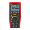 UNI-T UT505B Handheld Insulation Resistance Tester