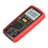 UNI-T UT505B Handheld Insulation Resistance Tester