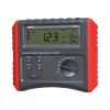 UNI-T UT572 Earth Resistance Tester