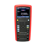 UNI-T UT714 Process Calibrator