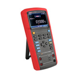 UNI-T UT714 Process Calibrator