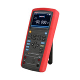 UNI-T UT714 Process Calibrator