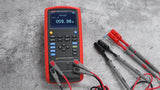 UNI-T UT714 Process Calibrator