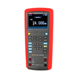 UNI-T UT715 Process Calibrator