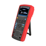 UNI-T UT715 Process Calibrator