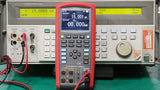 UNI-T UT725 Process Calibrator