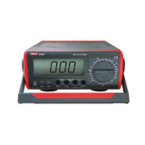 UNI-T UT801 Bench Multimeter