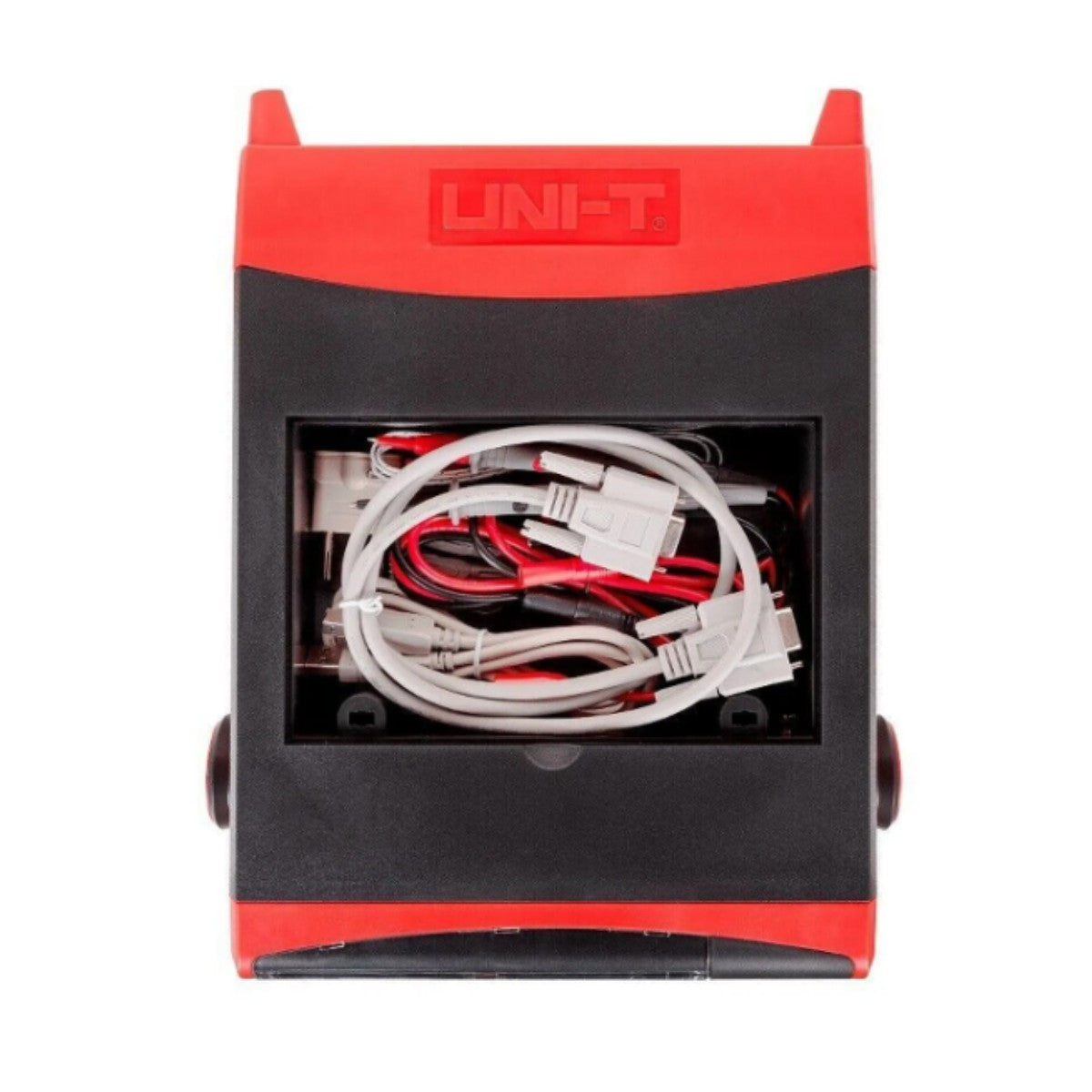 UNI-T UT803 Bench Multimeter