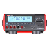 UNI-T UT804 Bench Multimeter