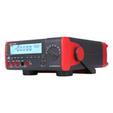 UNI-T UT804 Bench Multimeter