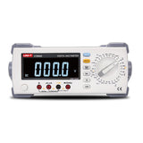 UNI-T UT8802E Bench multimeter