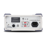 UNI-T UT8802E Bench multimeter